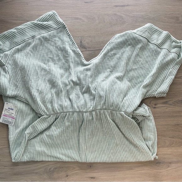 Women’s Jumpsuit - Picture 4 of 4